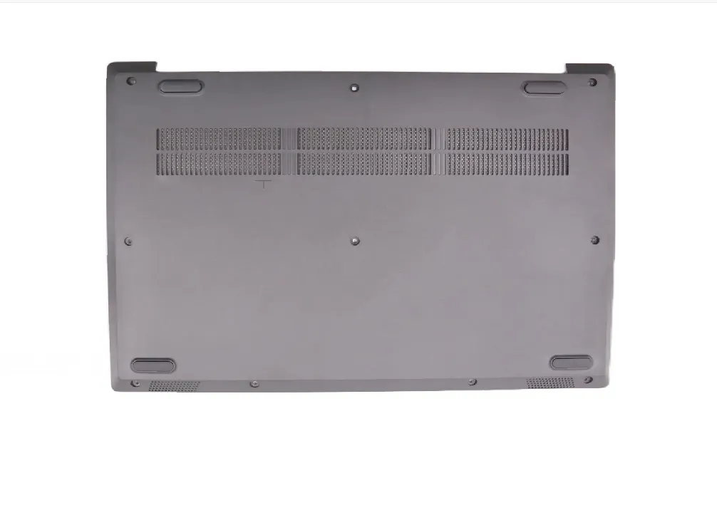TAPA CUNA DE LENOVO S145 S145-14ISK 