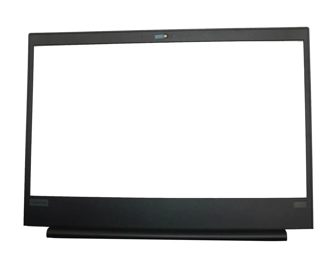 BISEL PARA LENOVO T470 