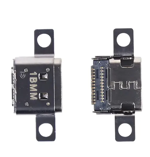 LENOVO - JACK DE CARGA DE LENOVO E14 E15 L14 L15 GEN 2  