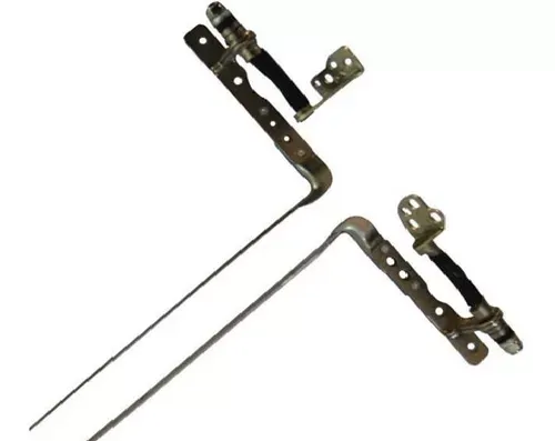 BISAGRAS PARA HP DV4 DV42000