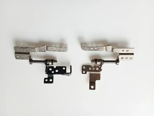 BISAGRAS PARA ASUS X553