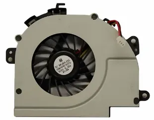 VENTILADOR DE SONY VAIO  PCG-7154L