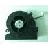 HP - VENTILADOR PARA Hp 20 Omni All In One 12V 0.58A