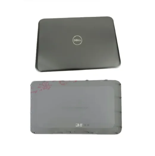 DELL - TAPA PANTALLA DE DELL INSPIRON  14R 5420 7420 M421R 5425 P33G