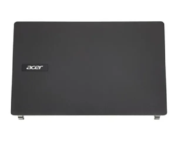 TAPA PANTALLA DE ACER + BISEL  ES1-431				