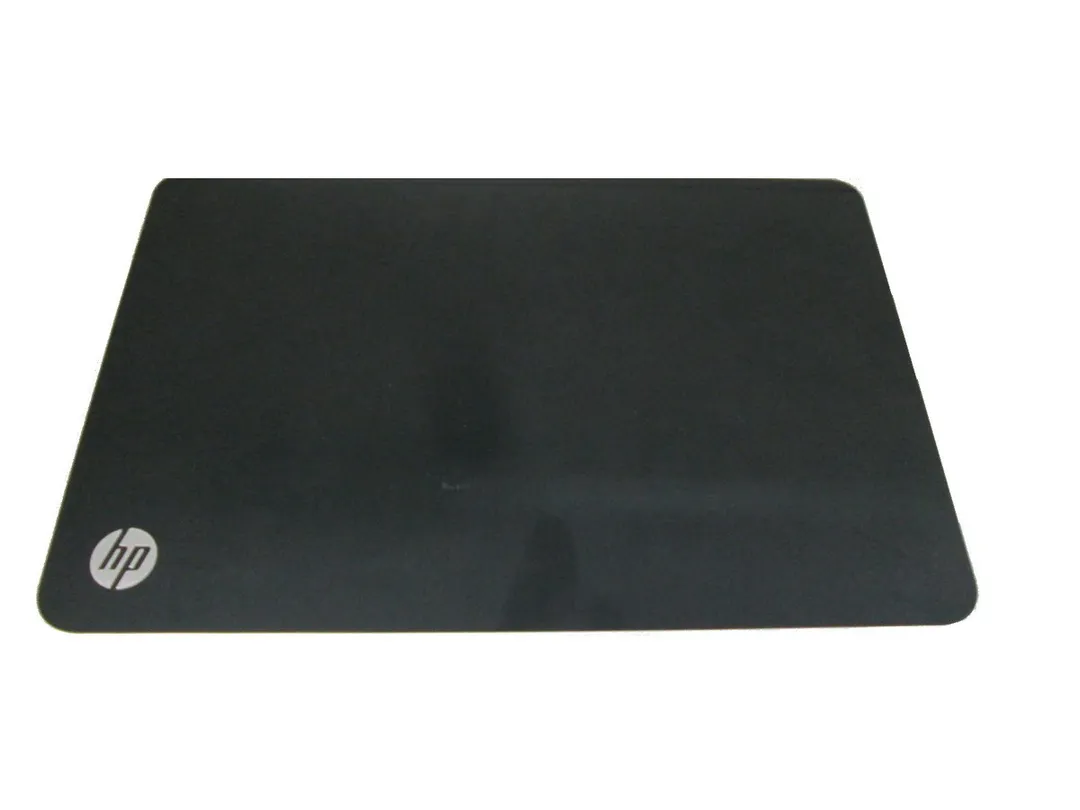 HP - TAPA PANTALLA DE HP SLEEBOOK 4-1000 SIN BISEL (COLOR NEGRO)
