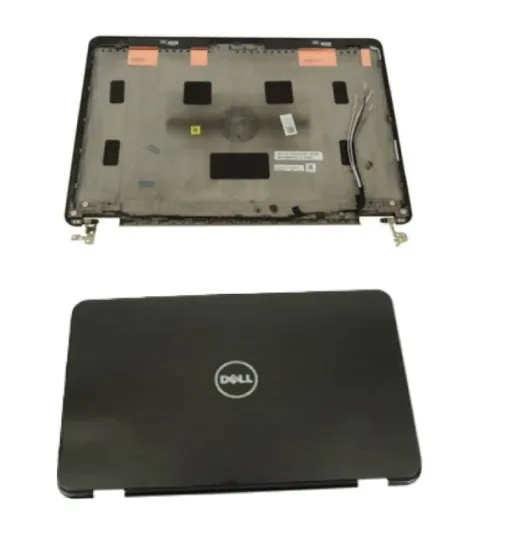 DELL - TAPA PANTALLA SIN BISEL +TAPA CUNA DE DELL E7450				