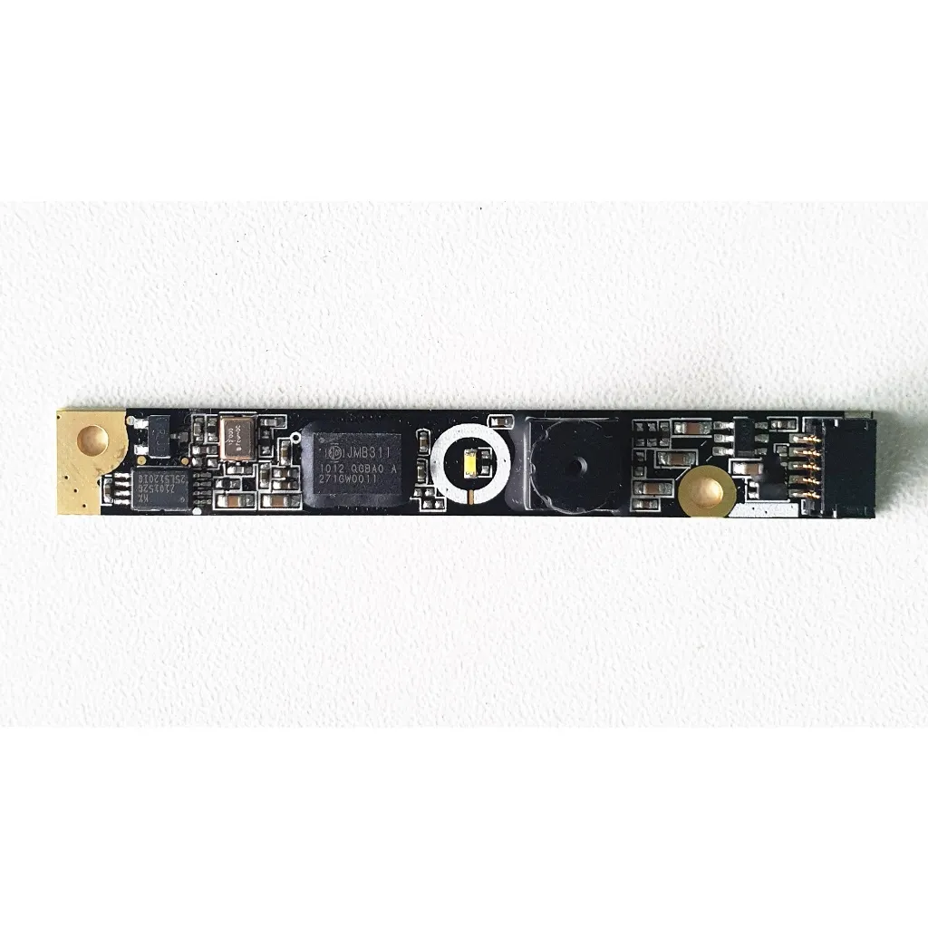 HP - CAMARA PARA HP PAVILION-G42 COMPAQ-CQ42 HP-G72