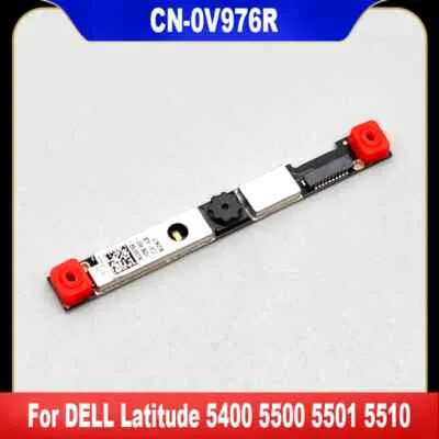 DELL - CAMARA DE DELL LATITUDE 3460-3470-3560-3570-5450-5470-5550-5570-7450-7470-E7450 INPIRON 14-5459 15-5558