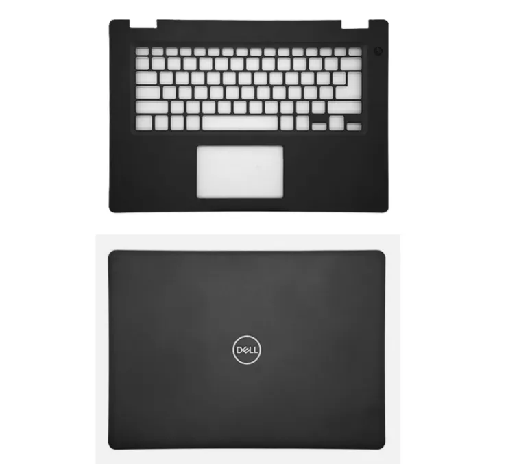 TAPA TECLADO TAPA CUNA PARA DELL LATITUDE 3490 