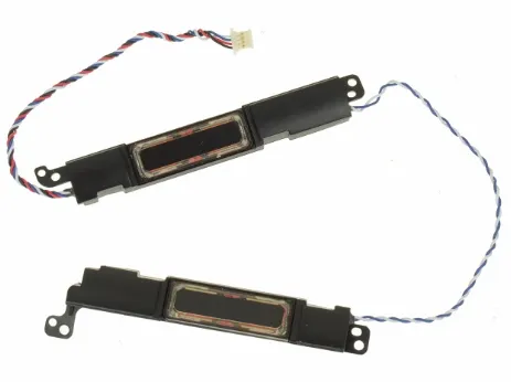 DELL - PARLANTES DE DELL LATITUDE E7250 7250