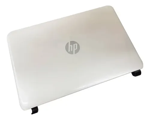 TAPA PANTALLA PARA HP 14-g 14-r 240 Series