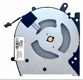 VENTILADOR DE HP X360 13-AG