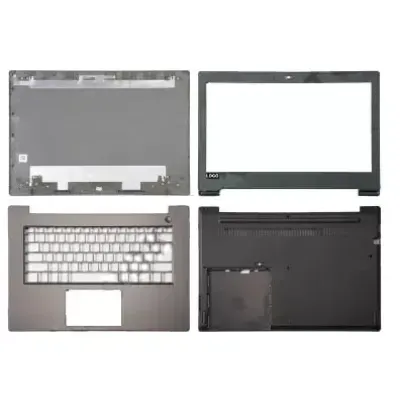 LENOVO - CARCASAS COMPLETAS PARA LENOVO V330-14IKB