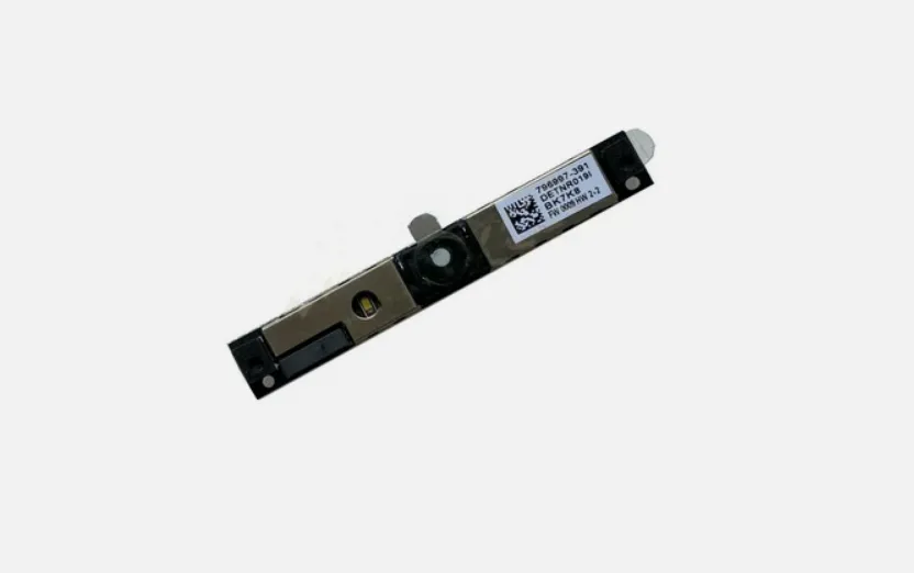 HP - CAMARA DE HP ZBOOK  15 17 650-G1 650-G2 650-G3