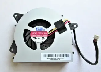 LENOVO - VENTILADOR DE TODO EN UNO LENOVO C325 C320