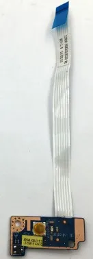LENOVO - BOTON DE ENCENDIDO PARA LENOVO IDEAPAD B40-80