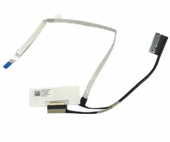 FLEX DE VIDEO DE LENOVO IDEAPAD 5-14ILL05 5-14ITL 5-14ARE05