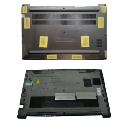 TAPA CUNA DELL LATITUDE 7490