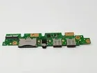ASUS - TARJETA USB PARA ASUS Vivobook 14 X405U 