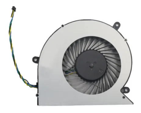 LENOVO - VENTILADOR DE LENOVO AIO 700-22ISH 300-20ISH 510-22ISH 510-23ISH 520-27IKL 520-27ICB
