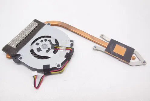 VENTILADOR + DISIPACION DE SONY VAIO SVE14				