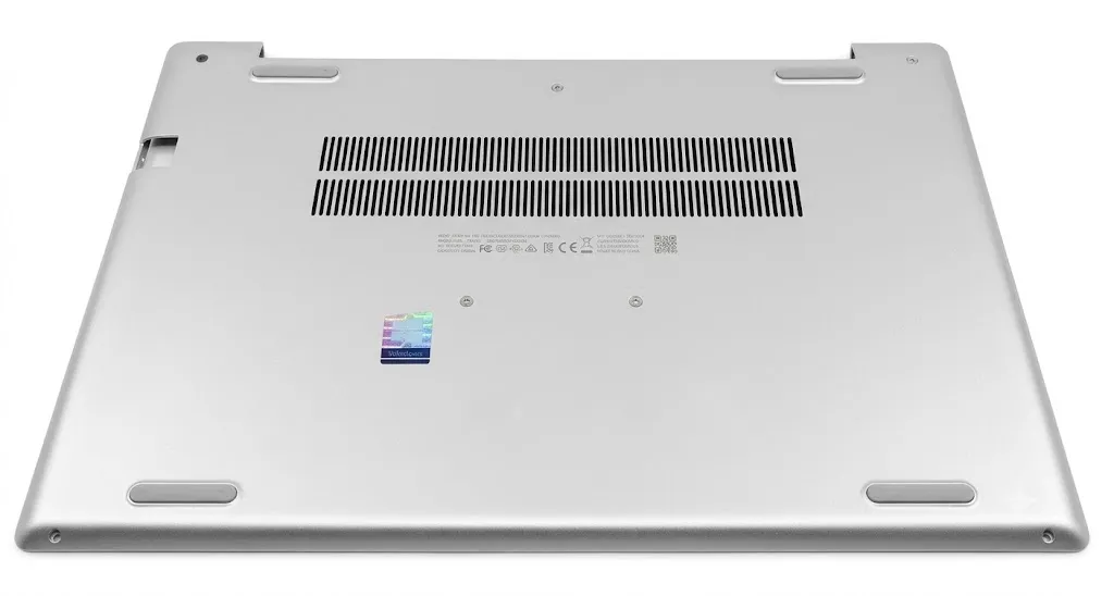 HP - TAPA CUNA HP PROBOOK 445R G6
