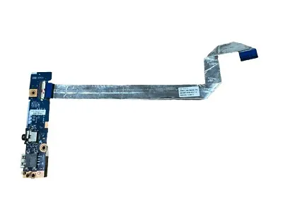 TOSHIBA - TARJETA USB PARA TOSHIBA M50-A U50-A