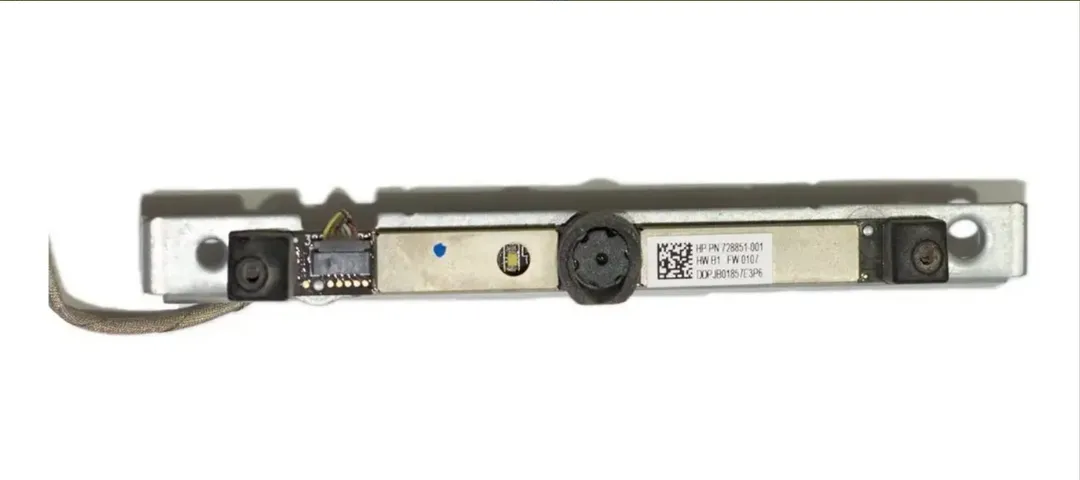 HP - CAMARA DE HP TODO E UNO 21-H 23-G 205-G1 