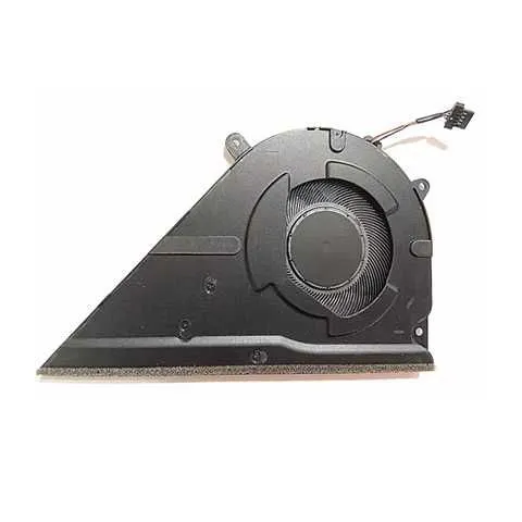 HP - VENTILADOR HP PARA 15-EG 15-EH TPN-Q245 TPN-Q246 M25934-001 