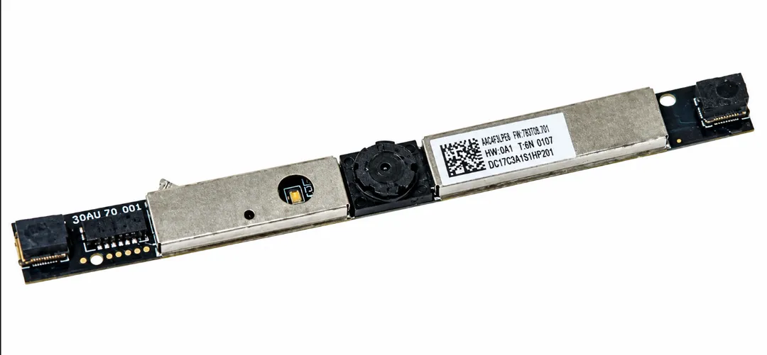 HP - CAMARA PARA HP STEAM 11-D HP 17-F