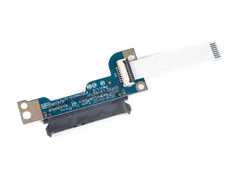 HP - FLEX DE DISCO DE HP 15-DA 15-DB 250-G7 