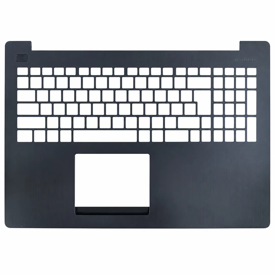 TAPA PANTALLA + BISEL DE ASUS X553M 