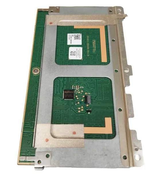 ASUS - TOUCHPAD PARA Asus ZenBook 14 UM433D