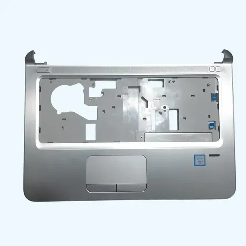 HP - TAPA TECLADO + TRACKPAD SIN  TECLADO PARA HP 440 G3