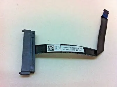 DELL - FLEX DE DISCO PARA Dell Inspiron 3510 3511 