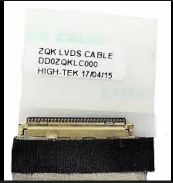 FLEX DE VIDEO DE ACER ASPIRE V5-472-2443 V5-472 V5-542