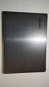 LENOVO - TAPA PANTALLA + BISEL + CAMARA + BISAGRAS + ATENAS PARA  LENOVO V130-14IKB