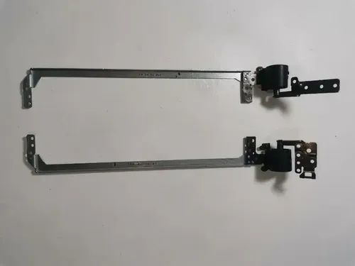 BISAGRAS DE ACER ASPIRE E1-432