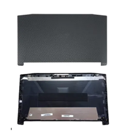 ACER - TAPA PANTALLA DE ACER + CAMARA DE AN515-42 AN515-41 AN515-51 AN515-52 53
