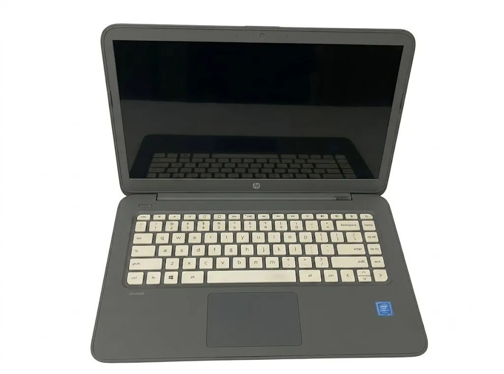 CARCASAS COMPLETAS DE HP 14-CB + BISEL 