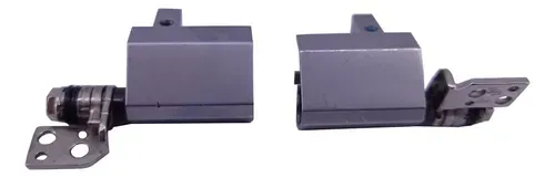BISAGRAS PARA DELL LATITUDE E3410