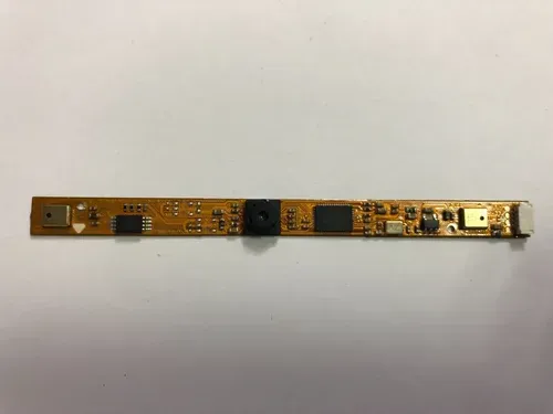 CAMARA DE LANIX NEURON FLEX V9