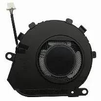 DELL - VENTILADOR PARA  DELL LATITUDE 7410 2-IN-1