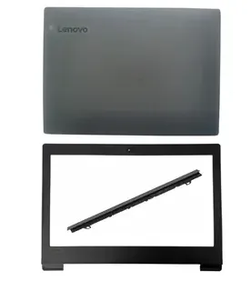 LENOVO - TAPA PANTALLA SIN BISEL PARA LENOVO V330-14 V330-14IKB