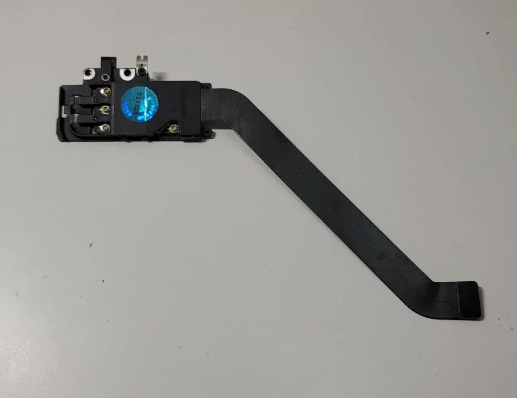 WIFI PARA MACBOOK PRO 13 A1278 MAC PRO 15-A1286 (2011-2012)