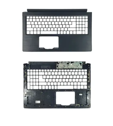 ACER - TAPA TECLADO DE ACER A515-51 