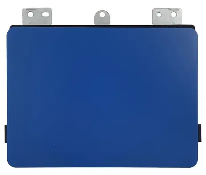 ACER - TOUHPAD DE ACER ASPIRE 3 A315-53G AZUL