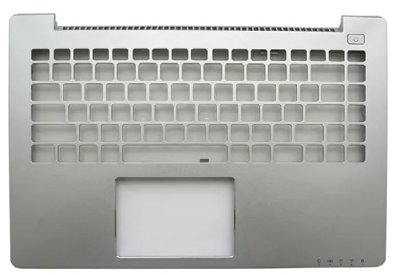TAPA TECLADO DE ASUS S300 S300C