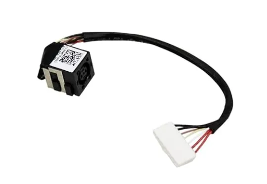 DELL - JACK DE DELL LATITUDE 3440 MODELO VIEJO 